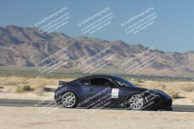 media/Oct-24-2025-Doghouse Garage (Fri) [[783d2ff07a]]/4-Inter-Low/Session 1 (Turn 16 Inside)/